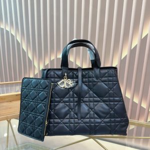 Reddit FashionReps Sac Dior FashionReps Sacs 10YAA331