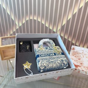 Reddit FashionReps Bolso Dior FashionReps Bolsos 10YAA332