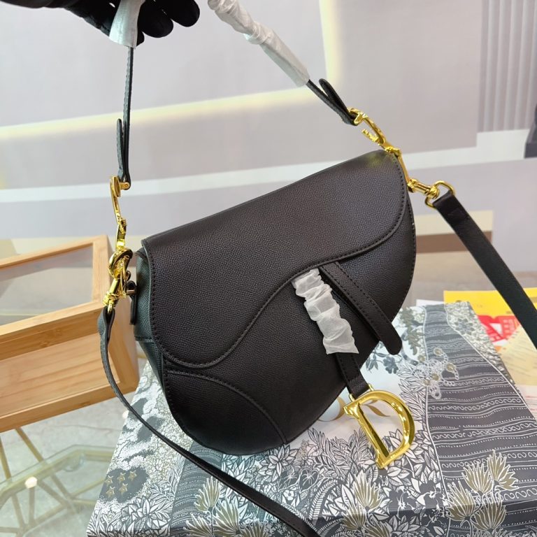 Reddit FashionReps Dior Bag  FashionReps Bags 10YAA333