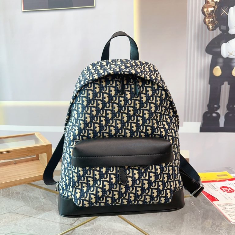 Reddit FashionReps Dior Tasche FashionReps Taschen 10YAA334