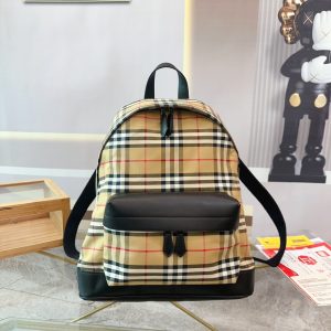Reddit FashionReps Dior Bag  FashionReps Bags 10YAA335