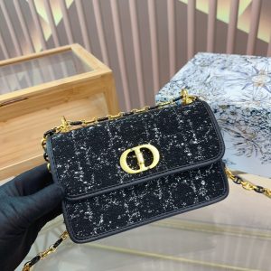 Reddit FashionReps Sac Dior FashionReps Sacs 10YAA3358