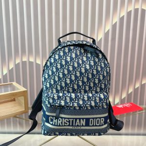 Reddit FashionReps Sac Dior FashionReps Sacs 10YAA3359