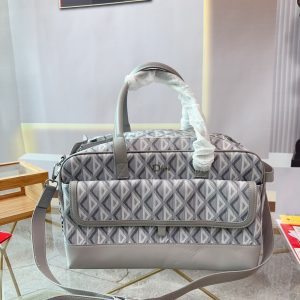 Reddit FashionReps Bolso Dior FashionReps Bolsos 10YAA336