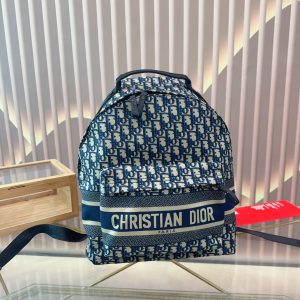 Reddit FashionReps Sac Dior FashionReps Sacs 10YAA3360