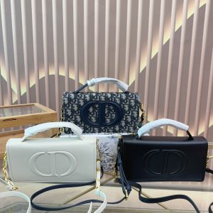 Reddit FashionReps Sac Dior FashionReps Sacs 10YAA3361