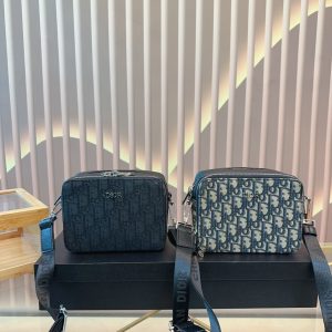 Reddit FashionReps Sac Dior FashionReps Sacs 10YAA3363