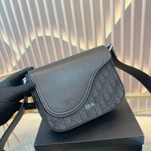 Reddit FashionReps Sac Dior FashionReps Sacs 10YAA3364