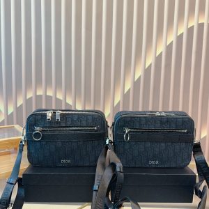 Reddit FashionReps Sac Dior FashionReps Sacs 10YAA3365