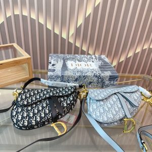 Reddit FashionReps Bolso Dior FashionReps Bolsos 10YAA3366