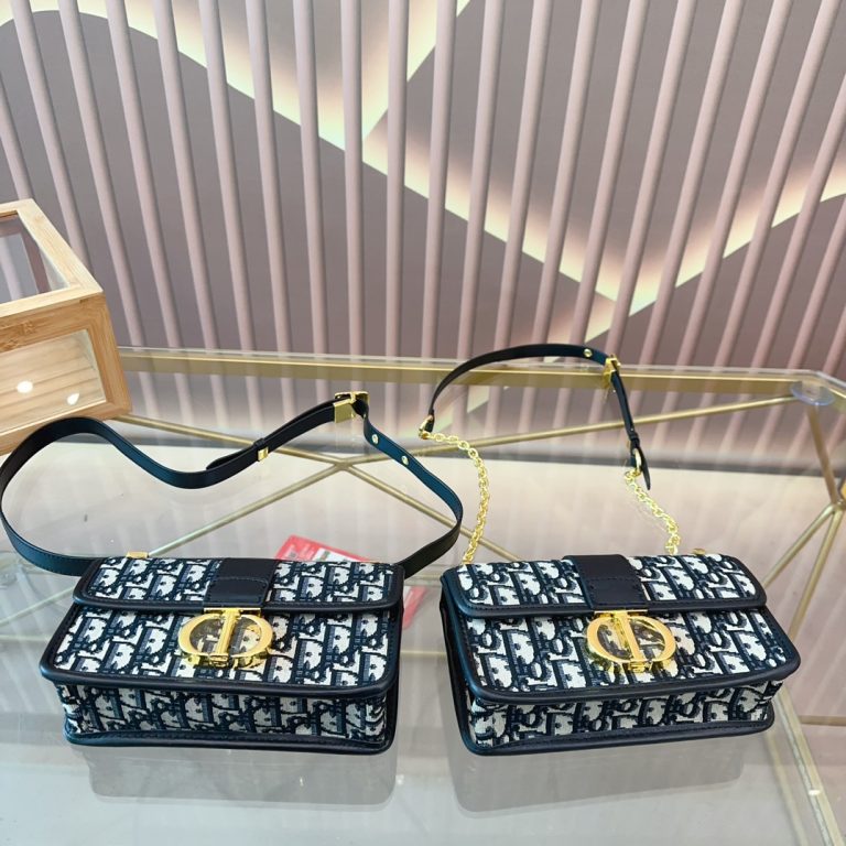 Reddit FashionReps Bolso Dior FashionReps Bolsos 10YAA3367