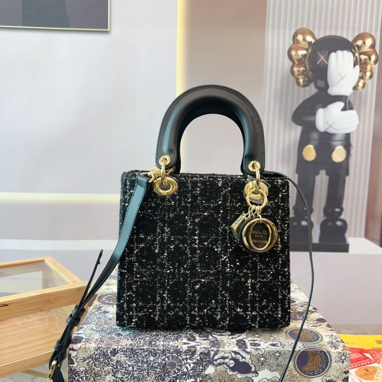 Reddit FashionReps Dior Bag  FashionReps Bags 10YAA3368