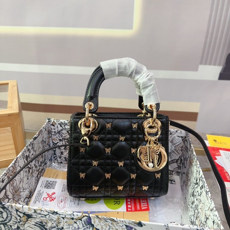 Reddit FashionReps Bolso Dior FashionReps Bolsos 10YAA337