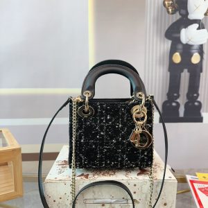 Reddit FashionReps Dior Tasche FashionReps Taschen 10YAA3370