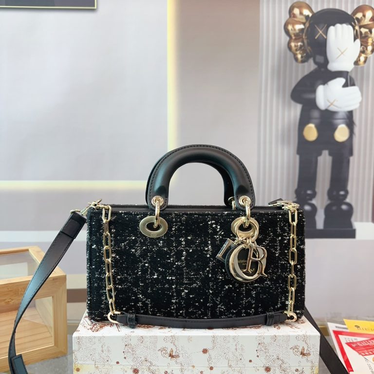 Reddit FashionReps Dior Bag  FashionReps Bags 10YAA3371