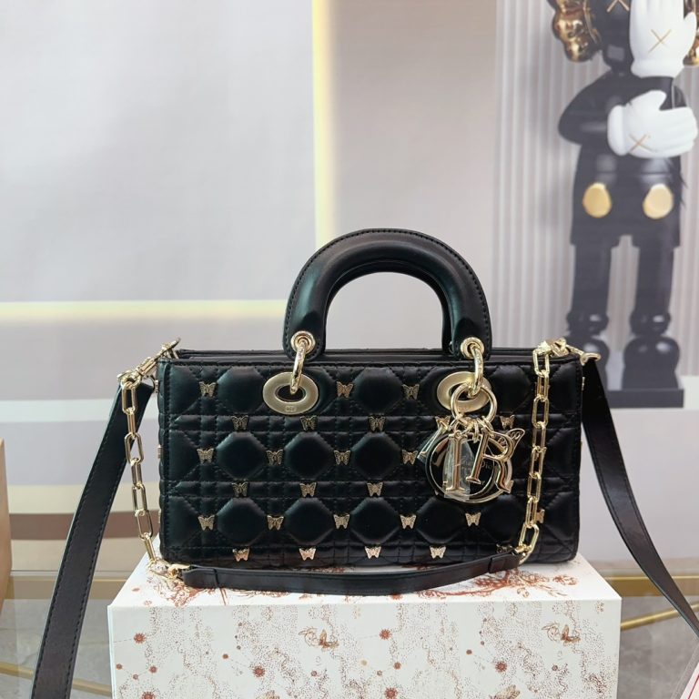 Reddit FashionReps Dior Tasche FashionReps Taschen 10YAA3372