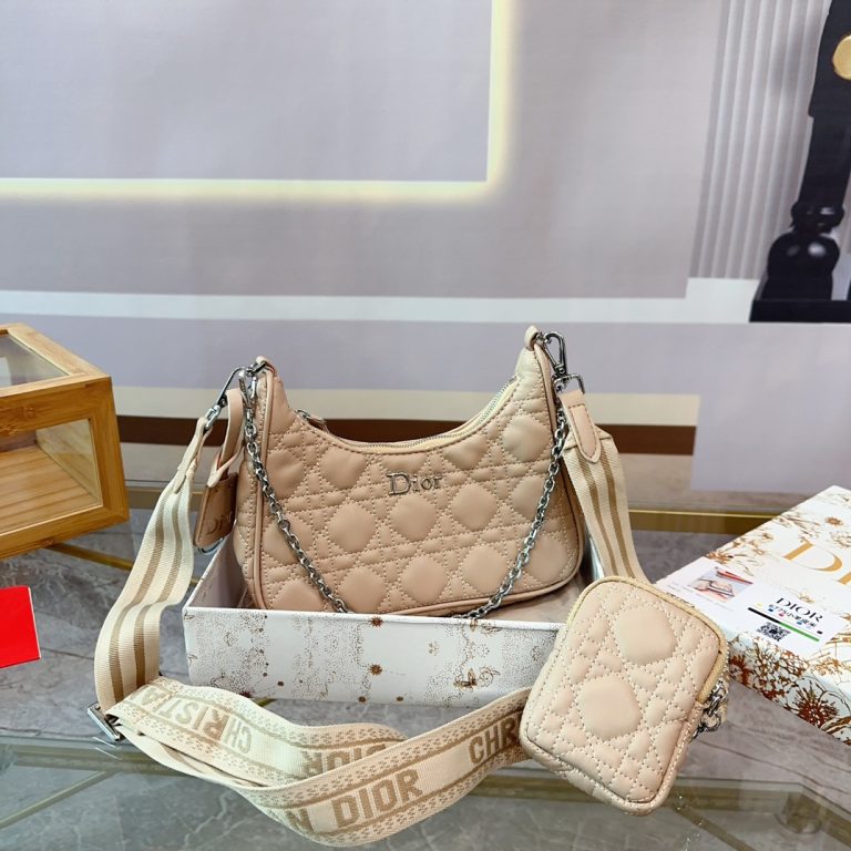 Reddit FashionReps Dior Tasche FashionReps Taschen 10YAA3373