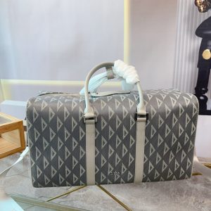 Reddit FashionReps Dior Tasche FashionReps Taschen 10YAA3374