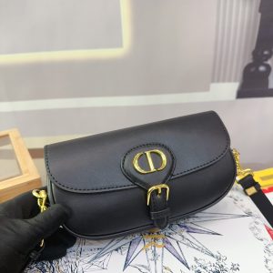 Reddit FashionReps Bolso Dior FashionReps Bolsos 10YAA3376