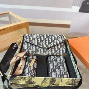 Reddit FashionReps Bolso Dior FashionReps Bolsos 10YAA3377