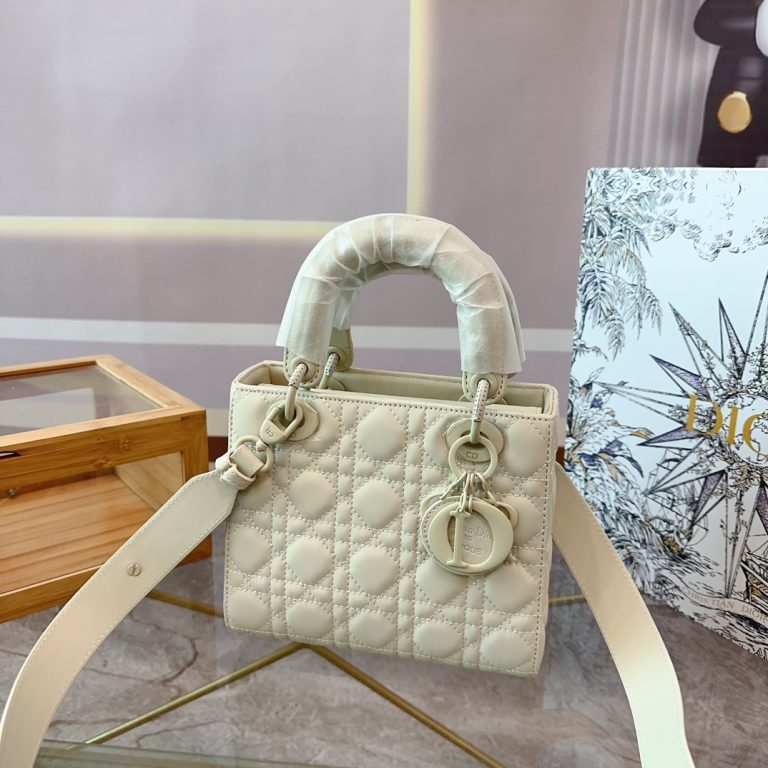 Reddit FashionReps Bolso Dior FashionReps Bolsos 10YAA3378