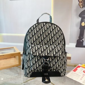 Reddit FashionReps Dior Bag  FashionReps Bags 10YAA3379