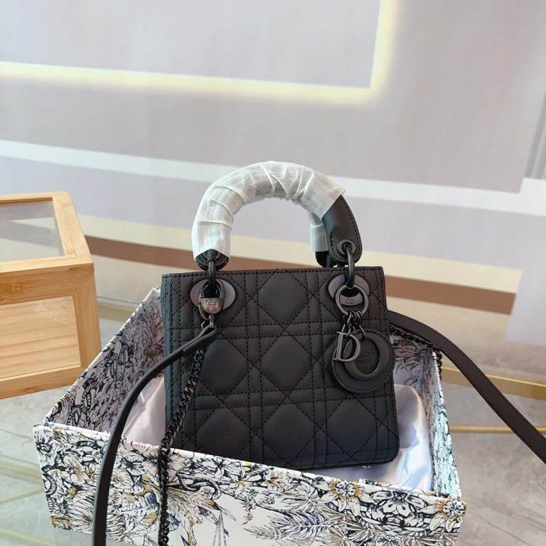Reddit FashionReps Bolso Dior FashionReps Bolsos 10YAA338