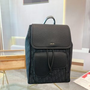 Reddit FashionReps Dior Bag  FashionReps Bags 10YAA3380