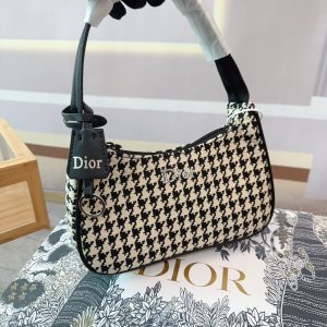 Reddit FashionReps Dior Bag  FashionReps Bags 10YAA3381