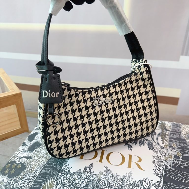 Reddit FashionReps Dior Bag  FashionReps Bags 10YAA3381
