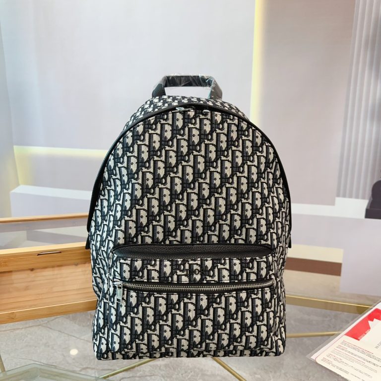 Reddit FashionReps Dior Bag  FashionReps Bags 10YAA339