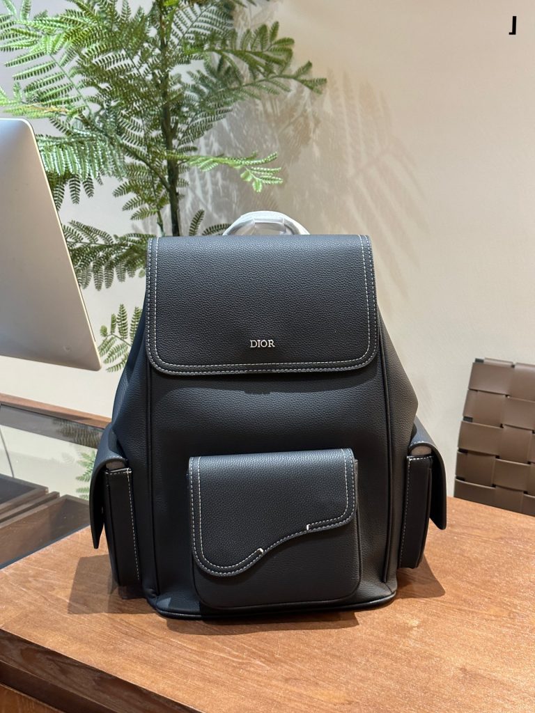 Reddit FashionReps Dior Tasche FashionReps Taschen 10YAA34