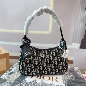 Reddit FashionReps Dior Bag  FashionReps Bags 10YAA340