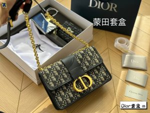 Reddit FashionReps Dior Bag  FashionReps Bags 10YAA3407