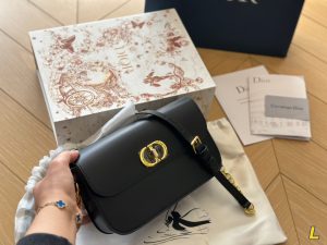 Reddit FashionReps Dior Bag  FashionReps Bags 10YAA3409
