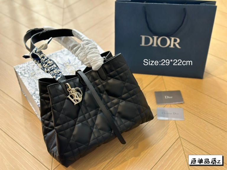 Reddit FashionReps Dior Bag  FashionReps Bags 10YAA3411