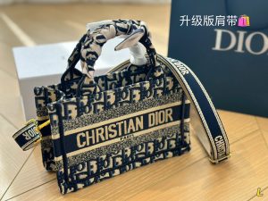 Reddit FashionReps Dior Tasche FashionReps Taschen 10YAA3414