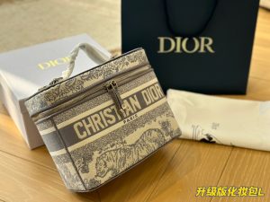 Reddit FashionReps Sac Dior FashionReps Sacs 10YAA3415