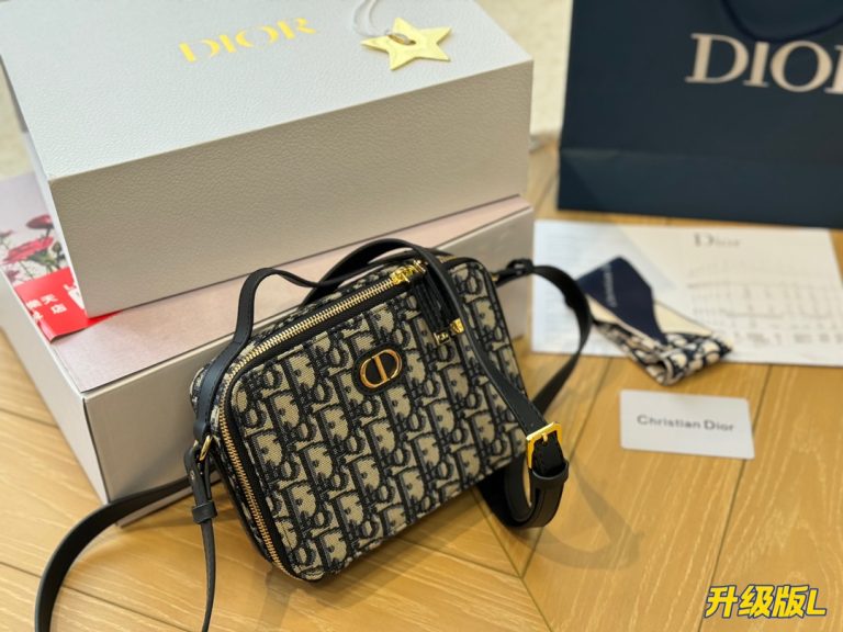 Reddit FashionReps Dior Bag  FashionReps Bags 10YAA3416