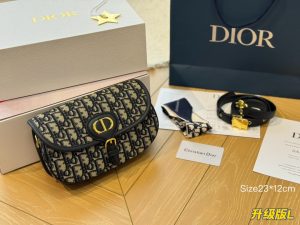 Reddit FashionReps Sac Dior FashionReps Sacs 10YAA3417