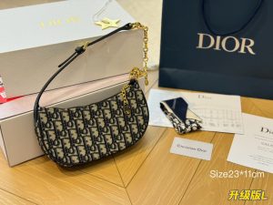 Reddit FashionReps Sac Dior FashionReps Sacs 10YAA3418