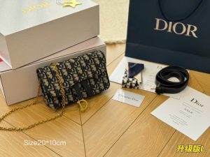 Reddit FashionReps Sac Dior FashionReps Sacs 10YAA3420