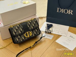 Reddit FashionReps Sac Dior FashionReps Sacs 10YAA3421