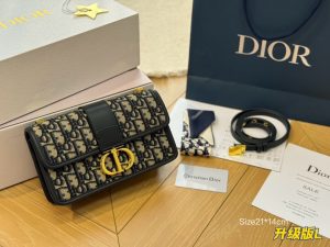 Reddit FashionReps Sac Dior FashionReps Sacs 10YAA3423