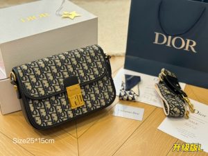 Reddit FashionReps Sac Dior FashionReps Sacs 10YAA3424