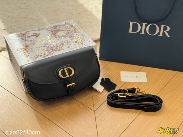 Reddit FashionReps Dior Tasche FashionReps Taschen 10YAA3426