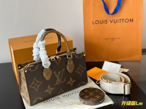 Reddit FashionReps Bolso Dior FashionReps Bolsos 10YAA3427