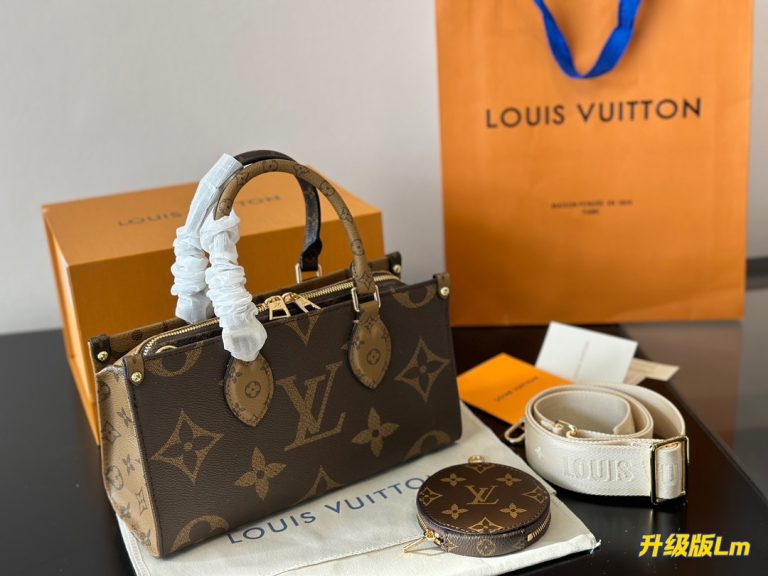 Reddit FashionReps Dior Tasche FashionReps Taschen 10YAA3427