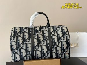 Reddit FashionReps Dior Bag  FashionReps Bags 10YAA3428