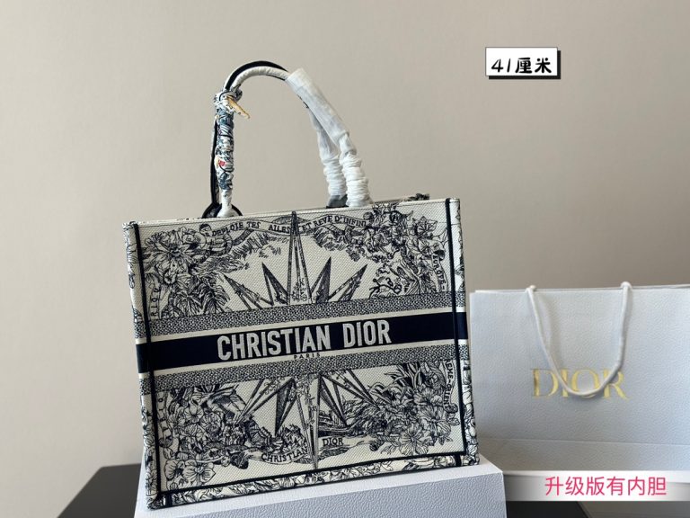 Reddit FashionReps Dior Tasche FashionReps Taschen 10YAA3429